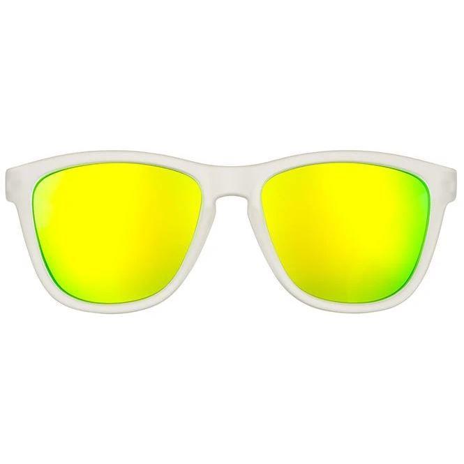 Goodr Sorcerer Spectacles - Bauman's Running & Walking Shop