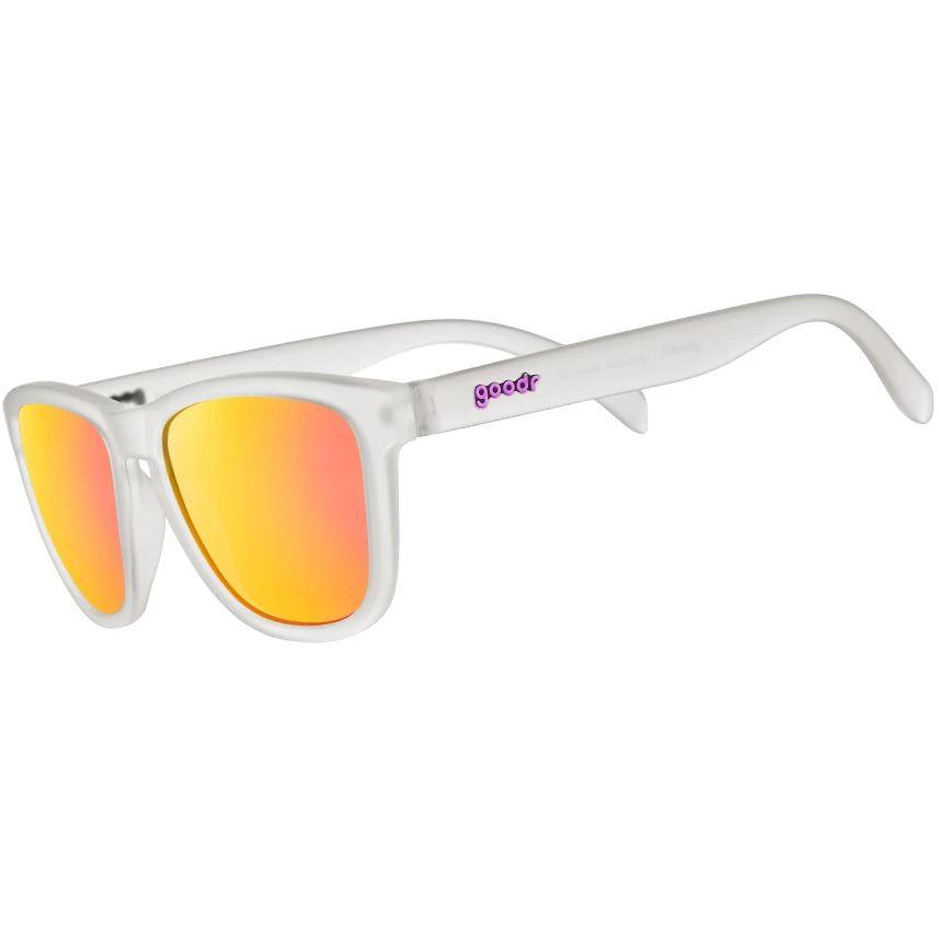 Goodr Sorcerer Spectacles - Bauman's Running & Walking Shop