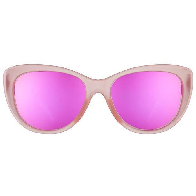 goodr Super Flys Running Sunglasses - Bauman's Running & Walking Shop