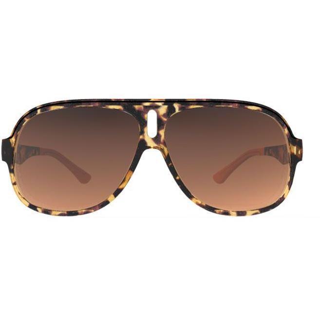 goodr Super Flys Running Sunglasses - Bauman's Running & Walking Shop