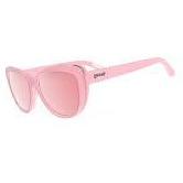 goodr The Runways Sunglasses - Bauman's Running & Walking Shop
