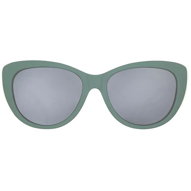 goodr The Runways Sunglasses - Bauman's Running & Walking Shop