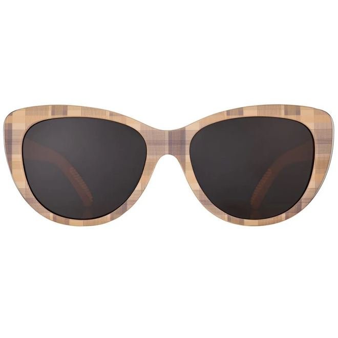 goodr The Runways Sunglasses - Bauman's Running & Walking Shop