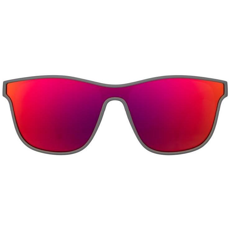 Goodr VRG Futurisic Sunglasses - Bauman's Running & Walking Shop