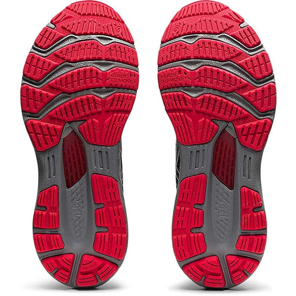 Kid's ASICS GEL-KAYANO 28 GS - Bauman's Running & Walking Shop