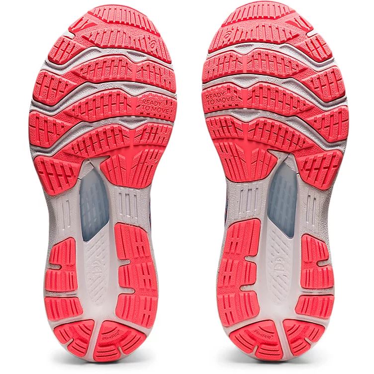 Kid's ASICS GEL-KAYANO 28 GS - Bauman's Running & Walking Shop