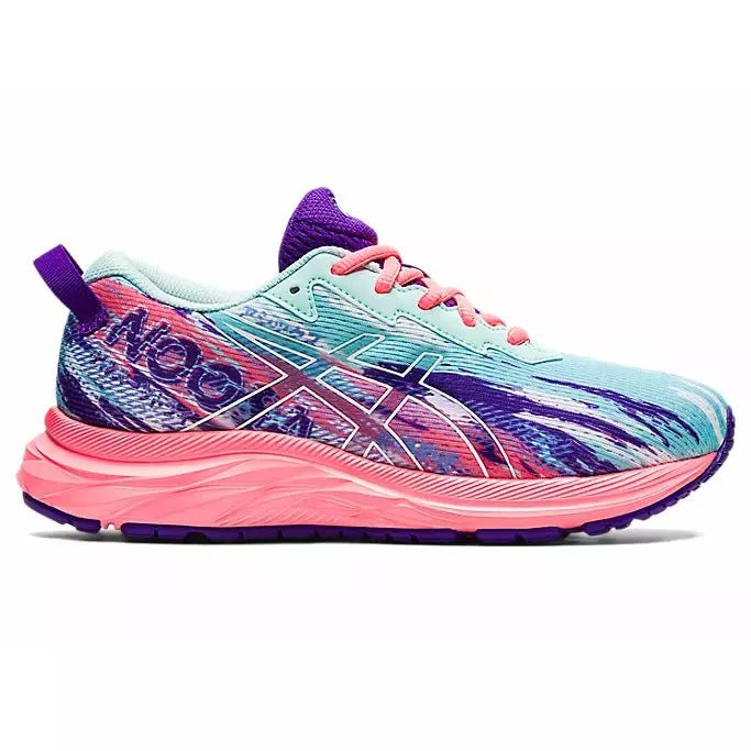 Kid's ASICS GEL-NOOSA TRI 13 GS