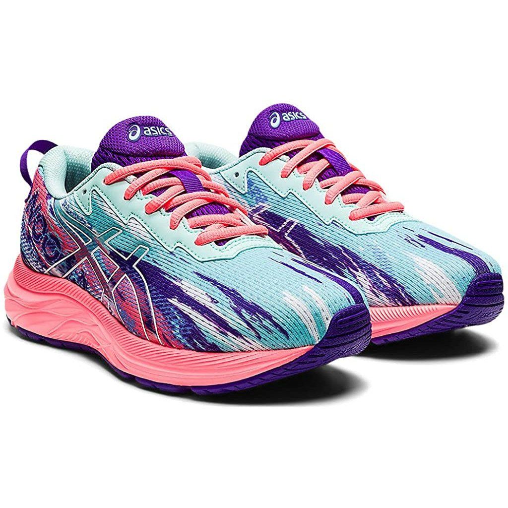 Kid's ASICS GEL-NOOSA TRI 13 GS - Bauman's Running & Walking Shop