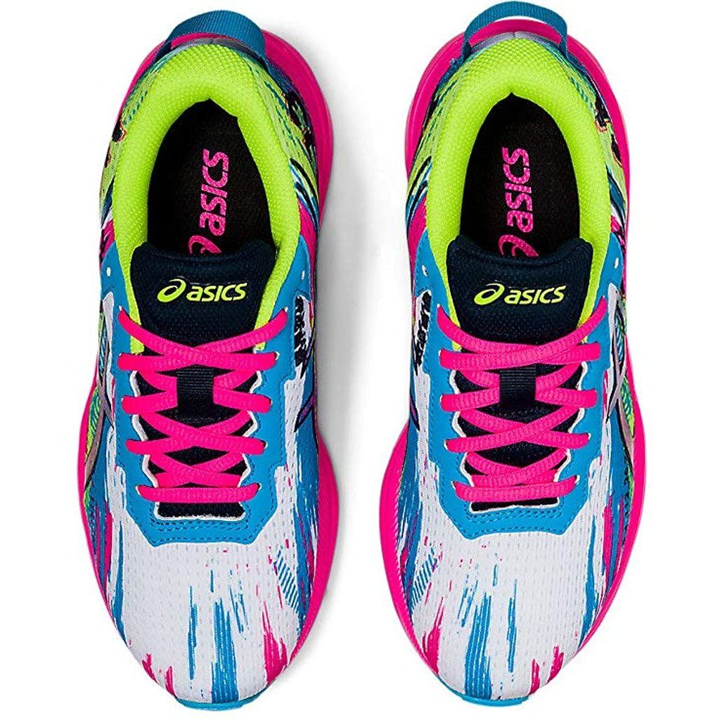 Kid's ASICS Gel-Noosa Tri 13 GS - Bauman's Running & Walking Shop