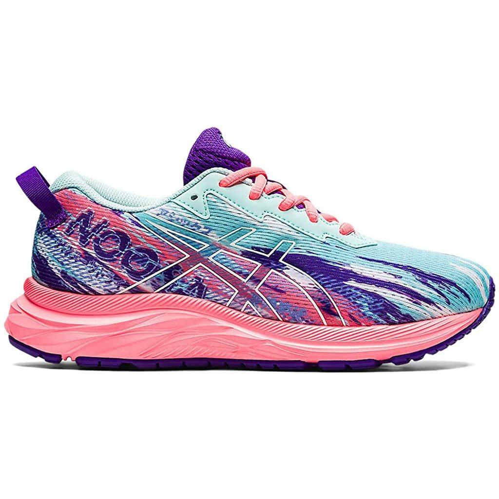 Kid's ASICS GEL-NOOSA TRI 13 GS