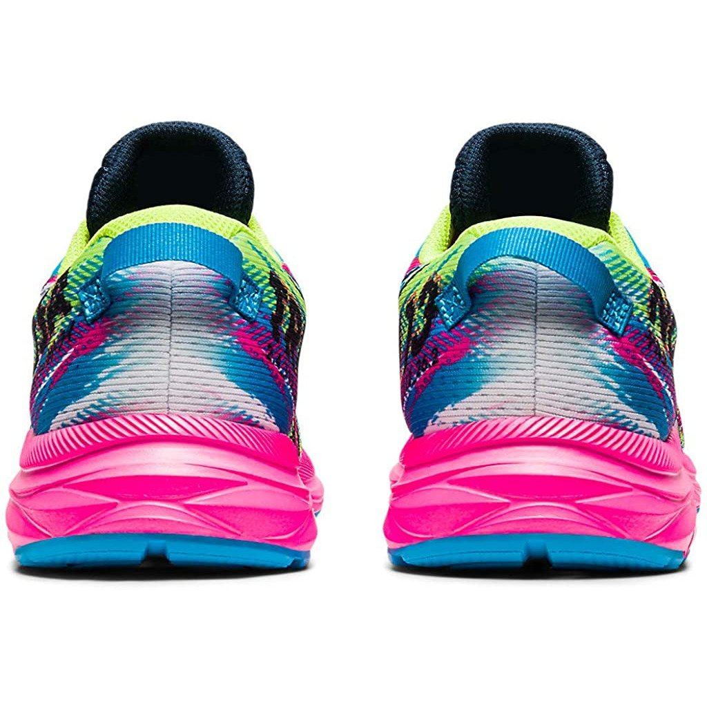 Kid's ASICS Gel-Noosa Tri 13 GS