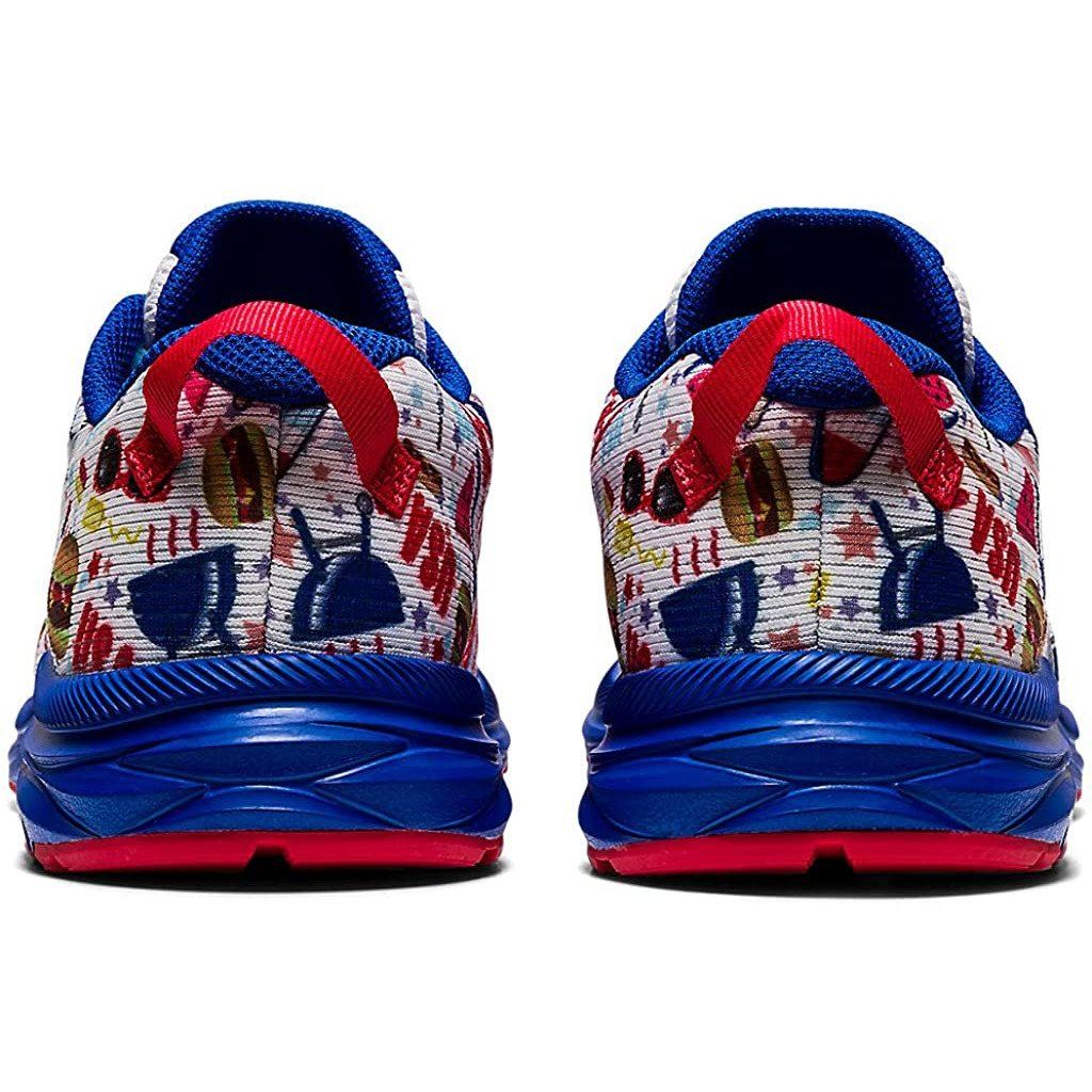 Kid's ASICS GEL-NOOSA TRI 13 GS - Bauman's Running & Walking Shop