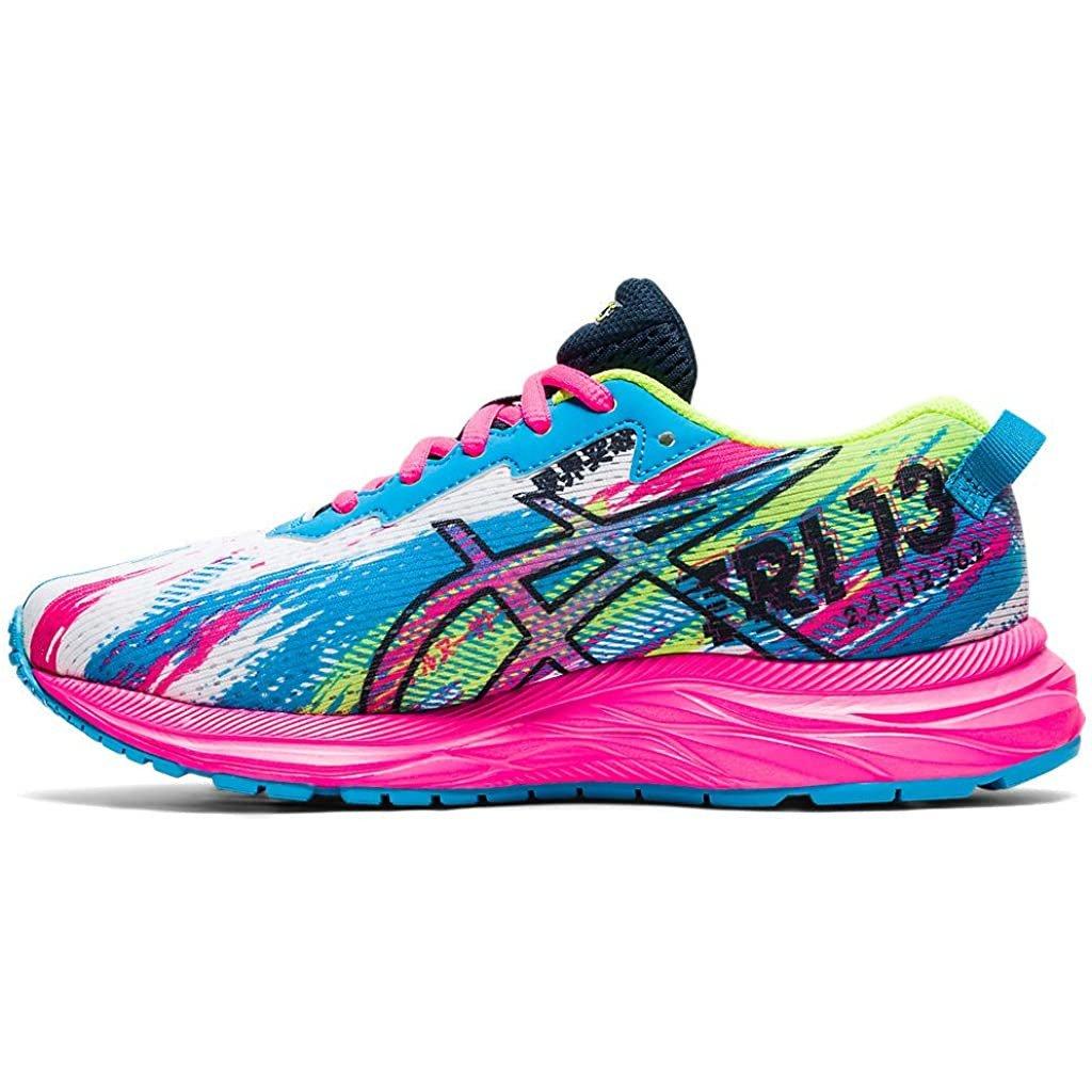 Kid's ASICS Gel-Noosa Tri 13 GS - Bauman's Running & Walking Shop