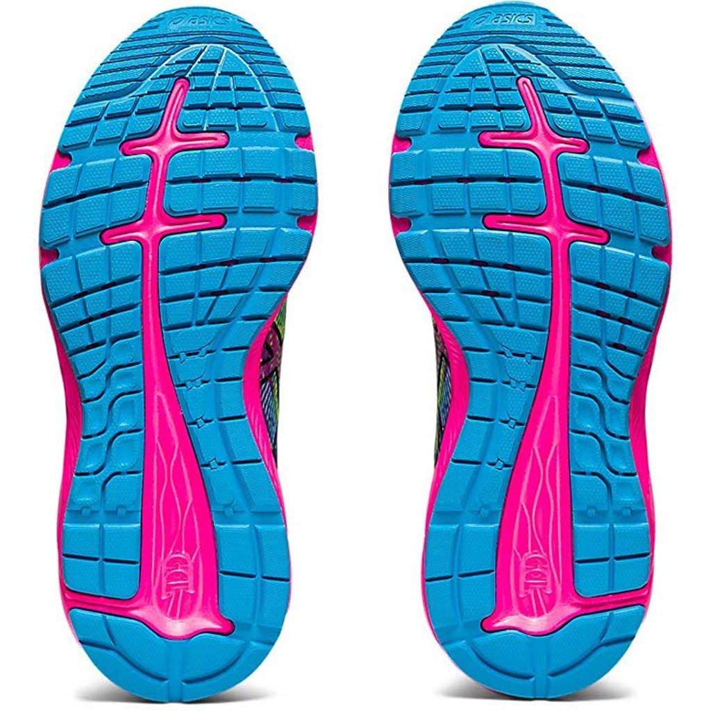 Kid's ASICS Gel-Noosa Tri 13 GS - Bauman's Running & Walking Shop