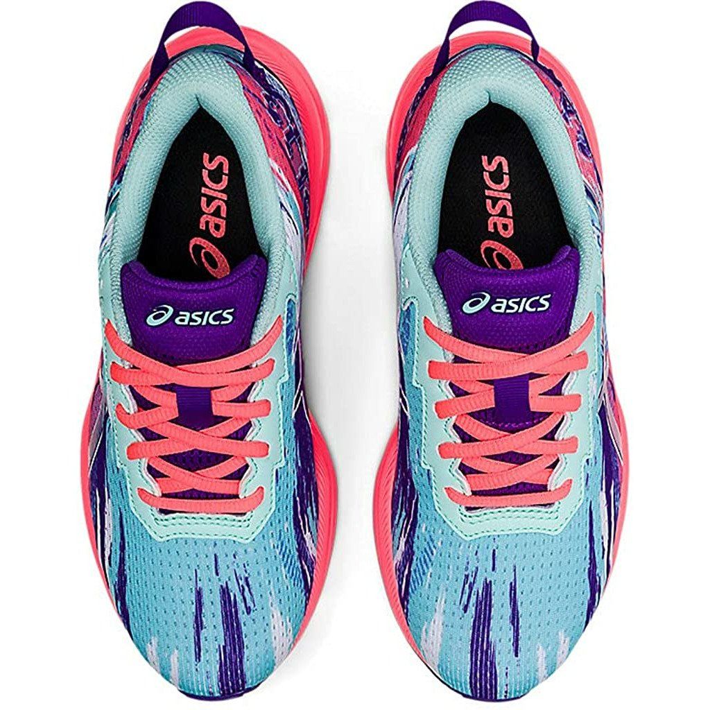 Kid's ASICS GEL-NOOSA TRI 13 GS - Bauman's Running & Walking Shop