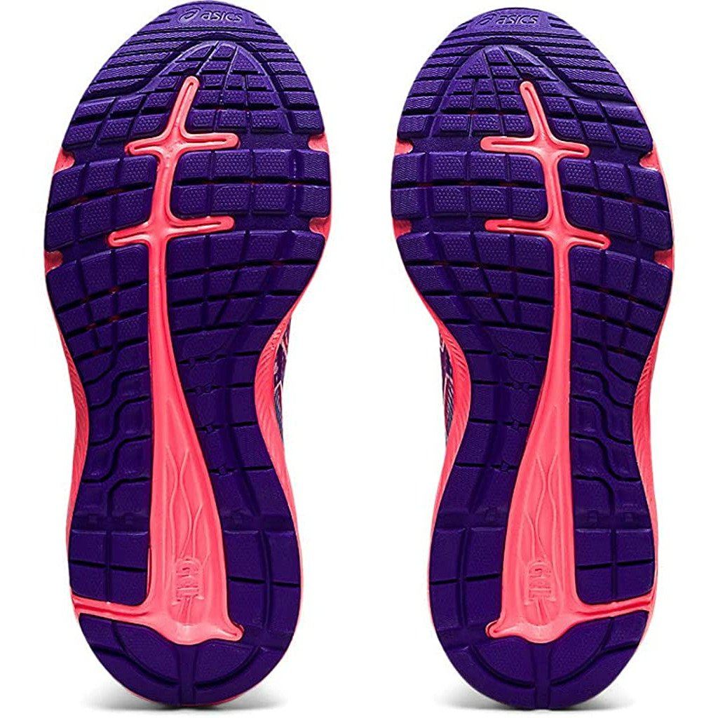 Kid's ASICS GEL-NOOSA TRI 13 GS - Bauman's Running & Walking Shop