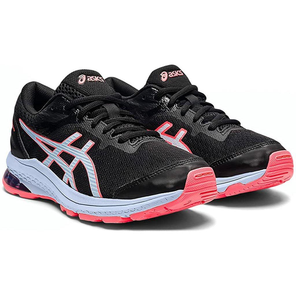 Kid's ASICS GT-1000 10 GS - Bauman's Running & Walking Shop