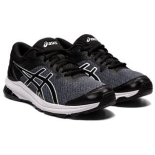 Kid's ASICS GT-1000 10 GS - Bauman's Running & Walking Shop