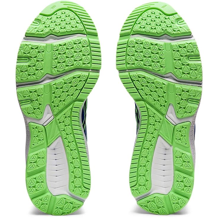 Kid's ASICS GT-1000 10 GS - Bauman's Running & Walking Shop