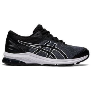 Kid's ASICS GT-1000 10 GS - Bauman's Running & Walking Shop