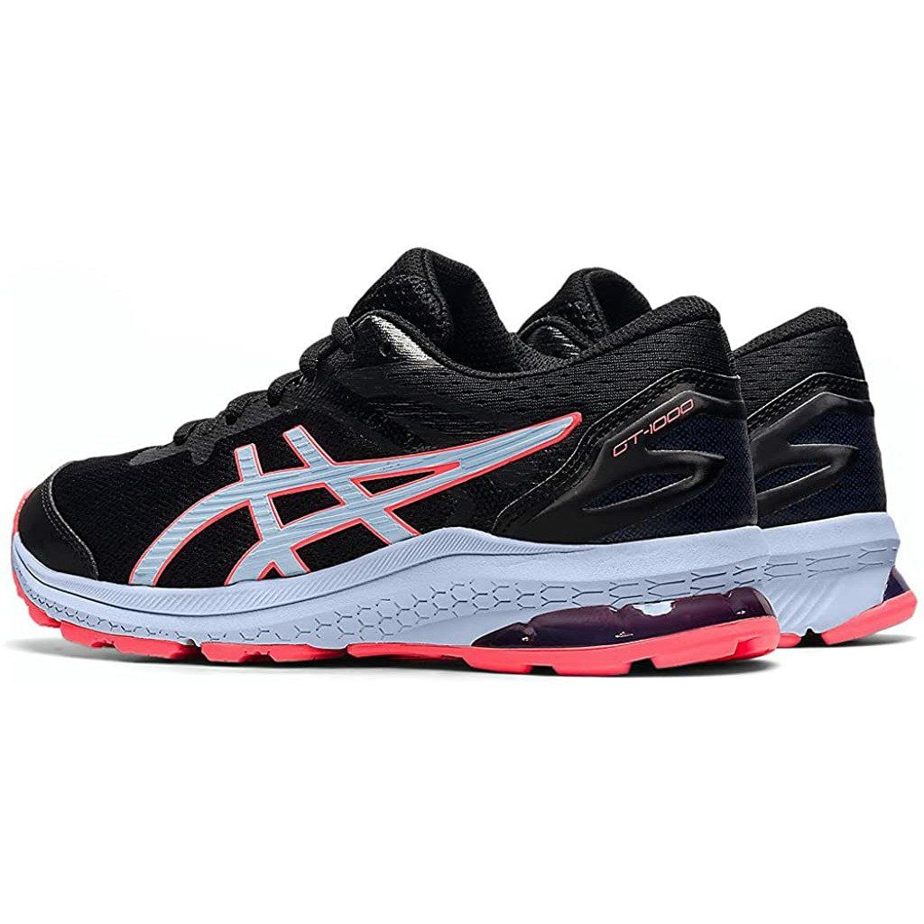 Kid's ASICS GT-1000 10 GS - Bauman's Running & Walking Shop