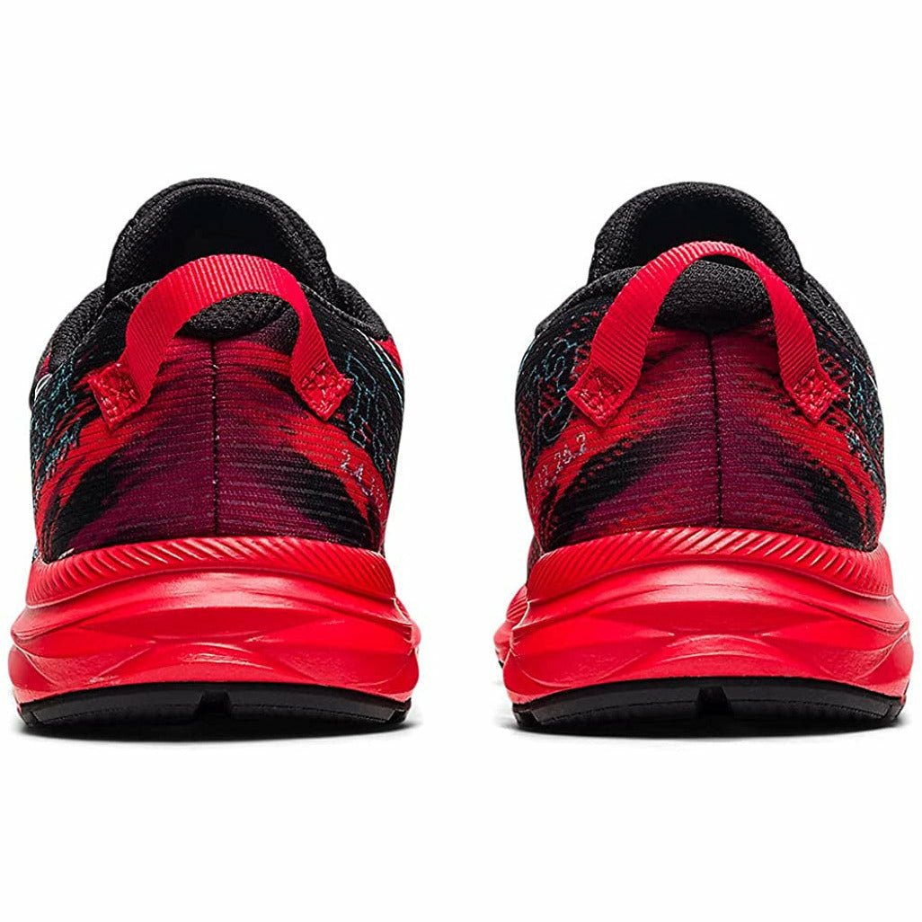 Kid's ASICS PRE NOOSA TRI 13 PS - Bauman's Running & Walking Shop