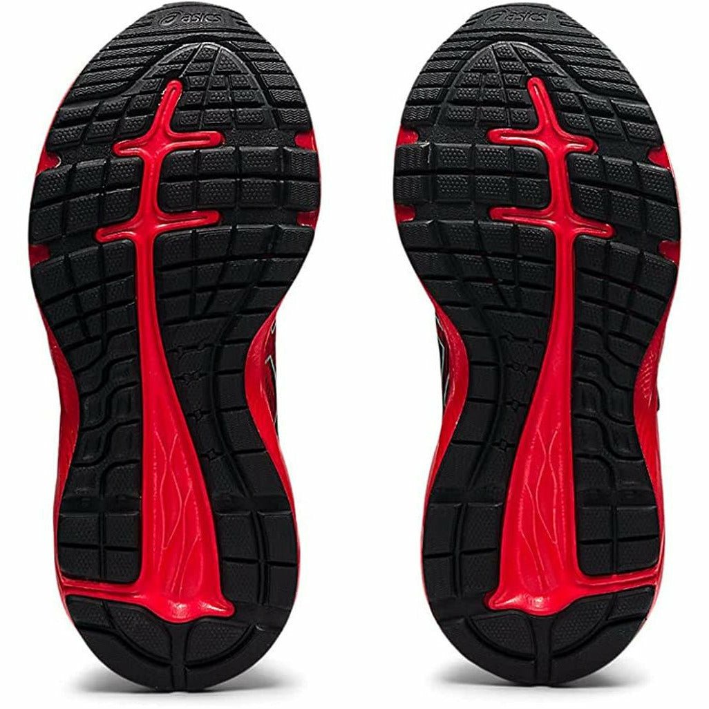 Kid's ASICS PRE NOOSA TRI 13 PS - Bauman's Running & Walking Shop