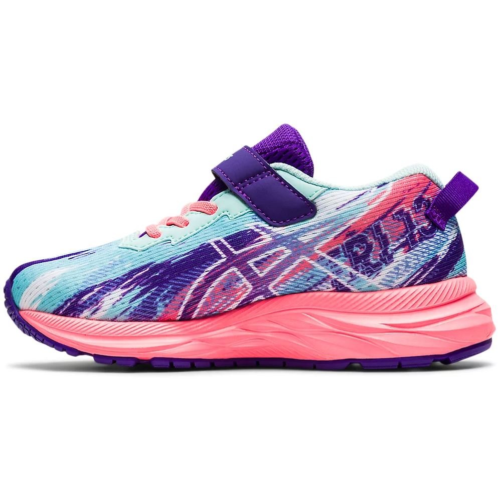 Kid's ASICS PRE NOOSA TRI 13 PS - Bauman's Running & Walking Shop