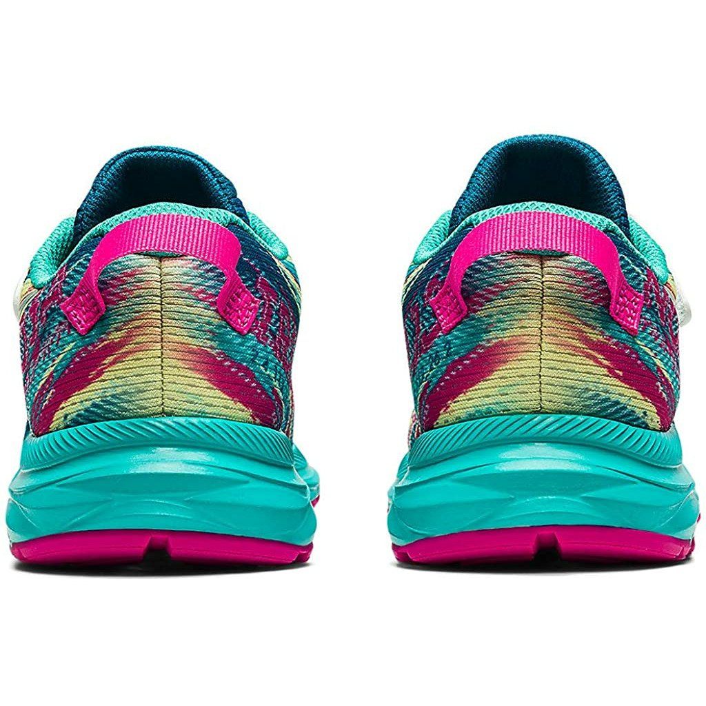 Kid's ASICS PRE NOOSA TRI 13 PS - Bauman's Running & Walking Shop