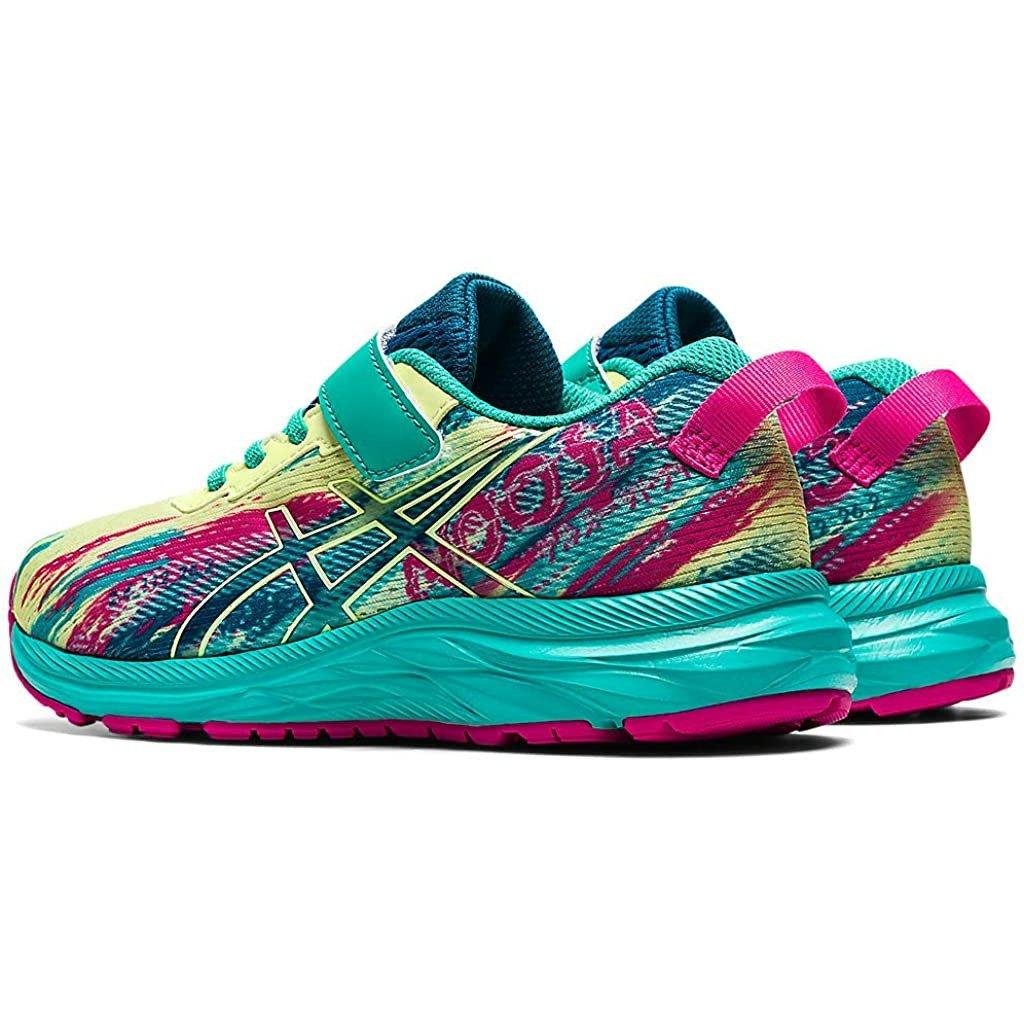 Kid's ASICS PRE NOOSA TRI 13 PS - Bauman's Running & Walking Shop