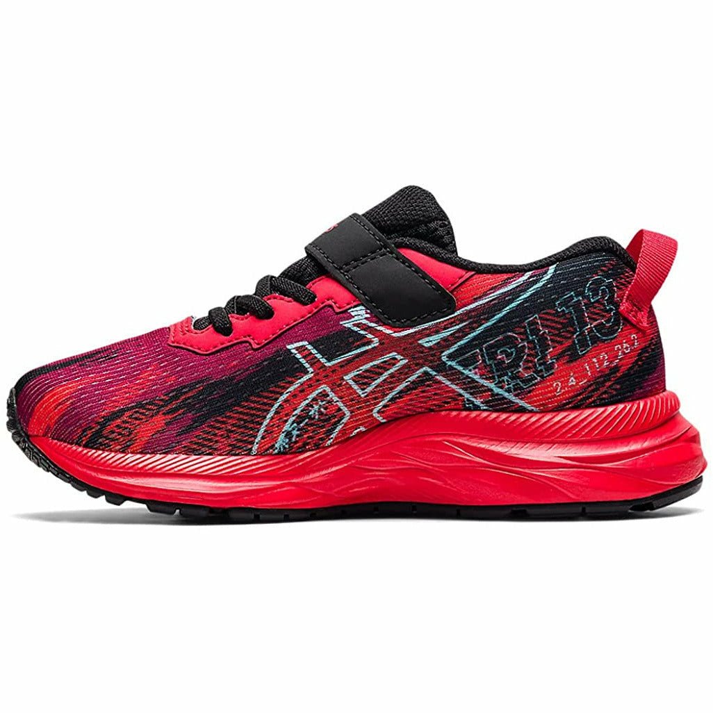 Kid's ASICS PRE NOOSA TRI 13 PS - Bauman's Running & Walking Shop