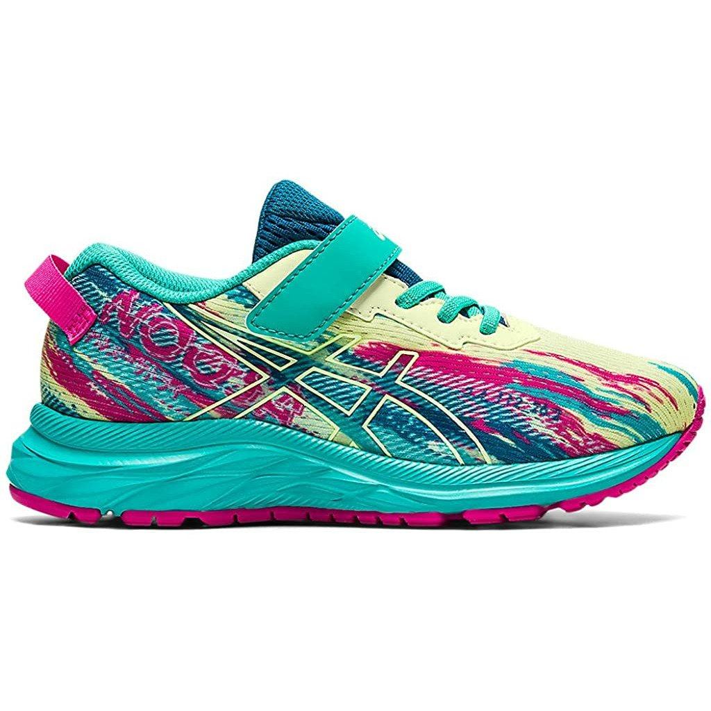 Kid's ASICS PRE NOOSA TRI 13 PS - Bauman's Running & Walking Shop