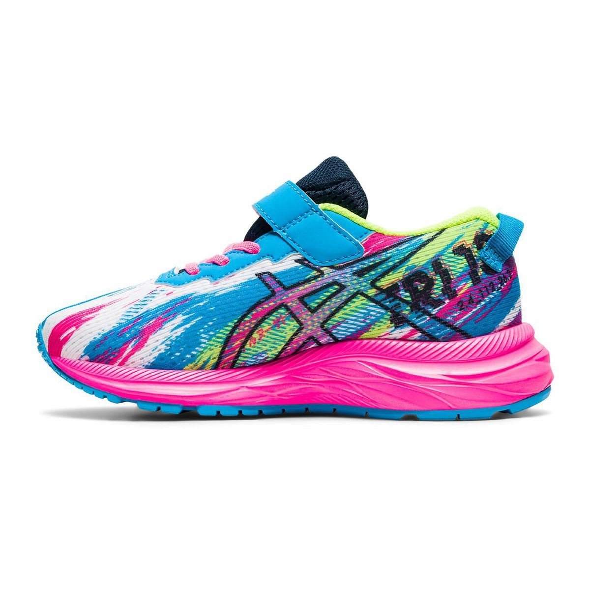 Kid's ASICS PRE NOOSA TRI 13 PS - Bauman's Running & Walking Shop