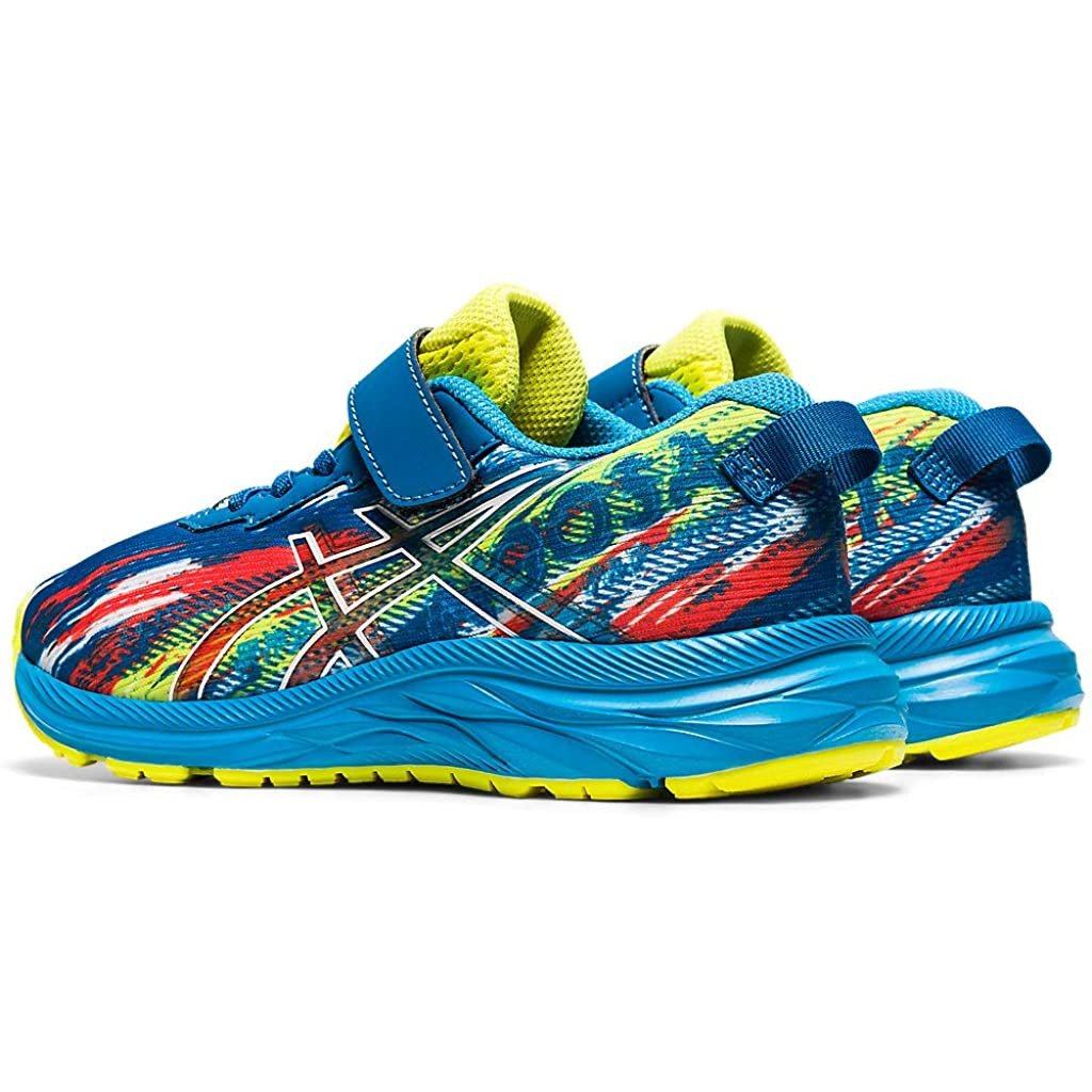 Kid's ASICS PRE NOOSA TRI 13 PS - Bauman's Running & Walking Shop