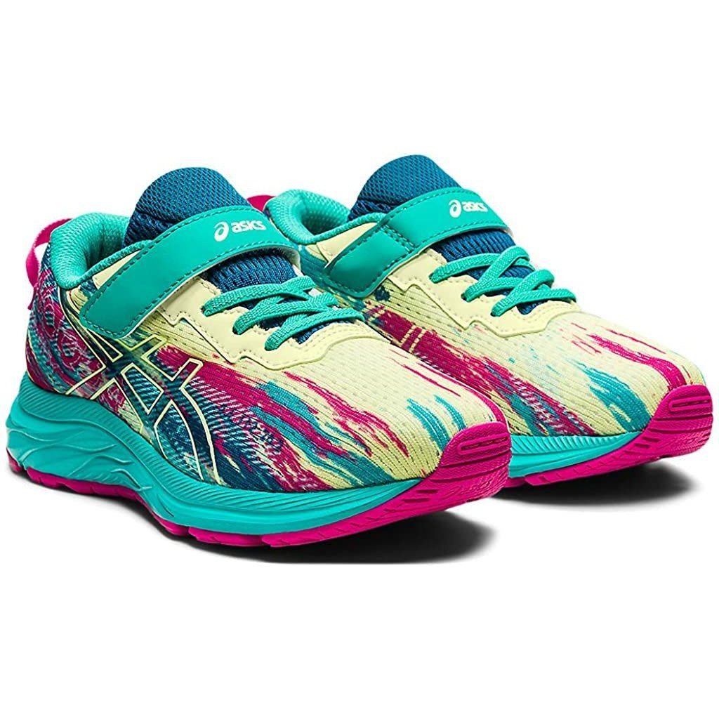 Kid's ASICS PRE NOOSA TRI 13 PS - Bauman's Running & Walking Shop