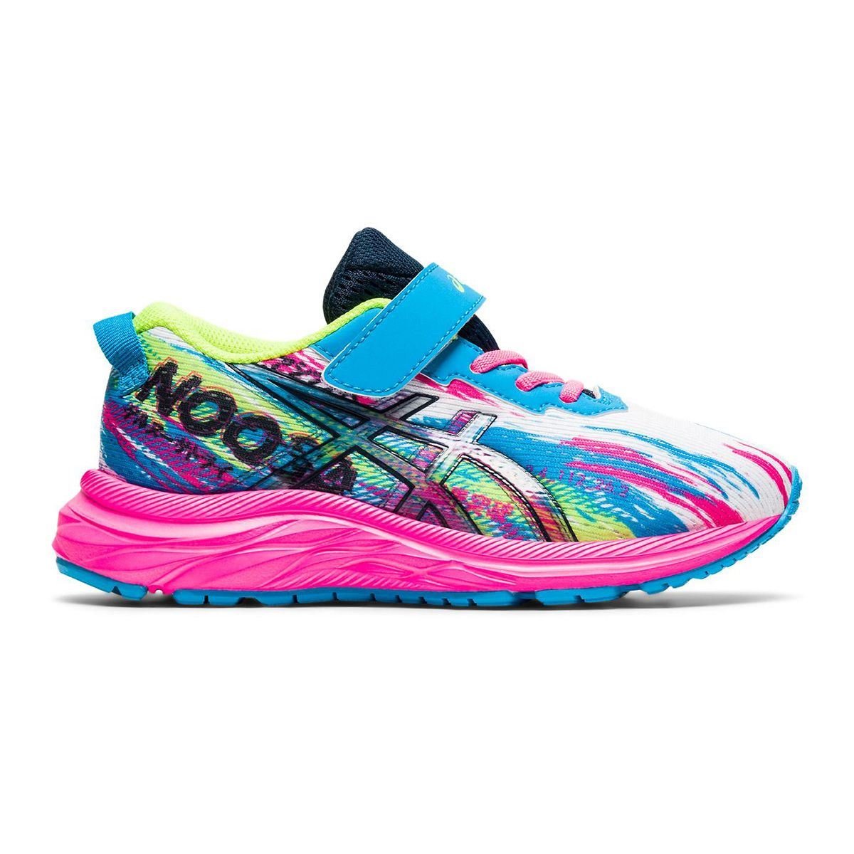 Kid's ASICS PRE NOOSA TRI 13 PS - Bauman's Running & Walking Shop