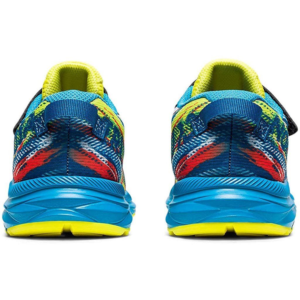 Kid's ASICS PRE NOOSA TRI 13 PS - Bauman's Running & Walking Shop