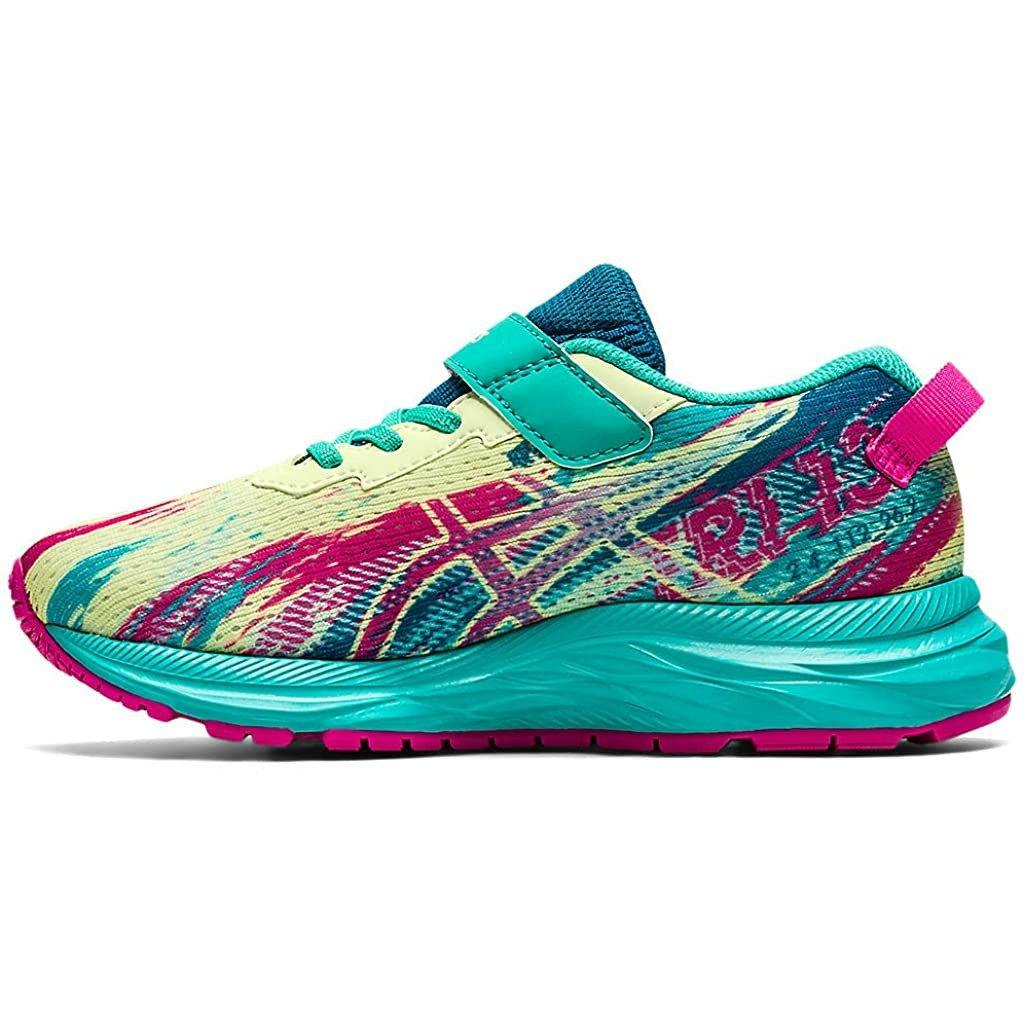 Kid's ASICS PRE NOOSA TRI 13 PS - Bauman's Running & Walking Shop