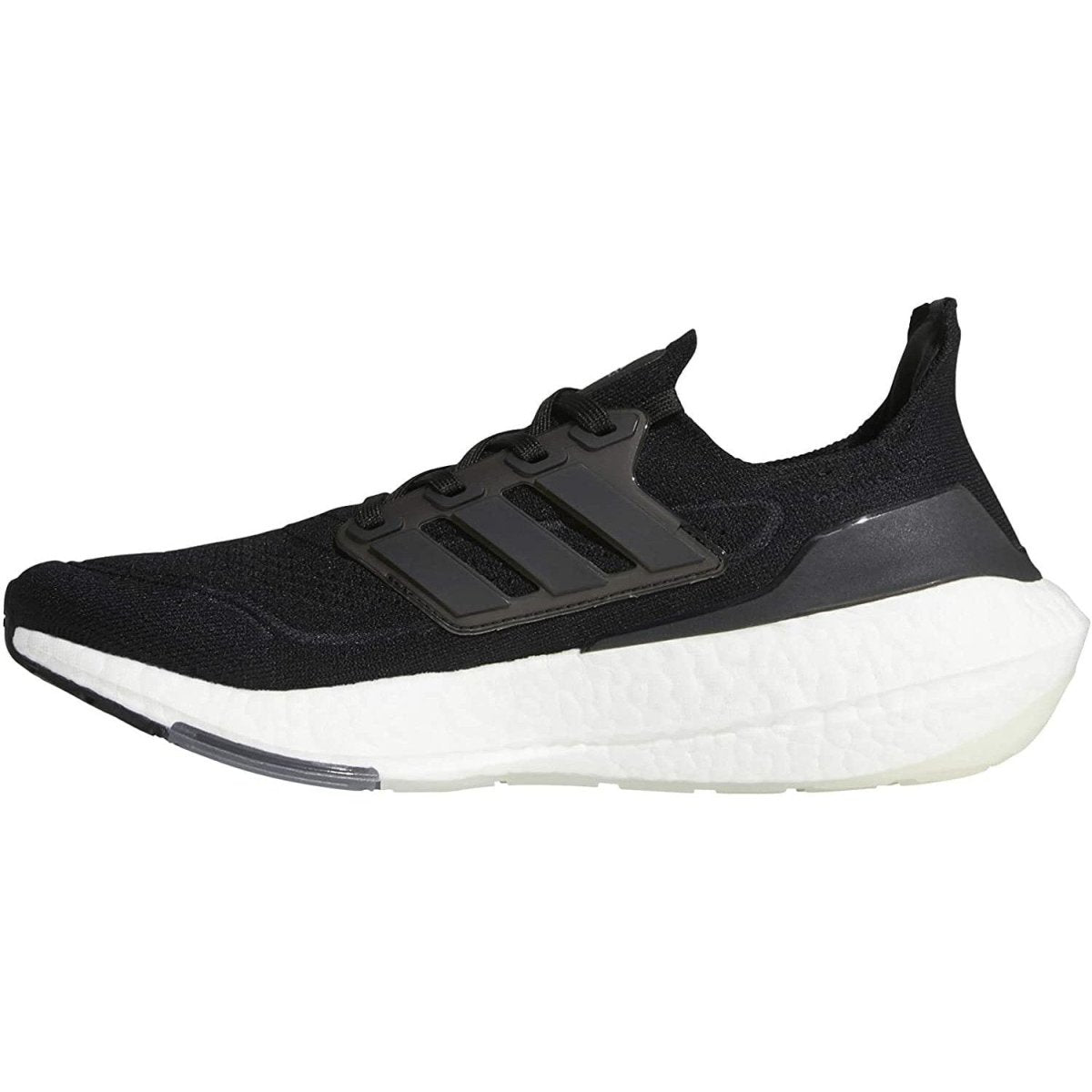 Men's adidas Ultraboost 21 - Bauman's Running & Walking Shop