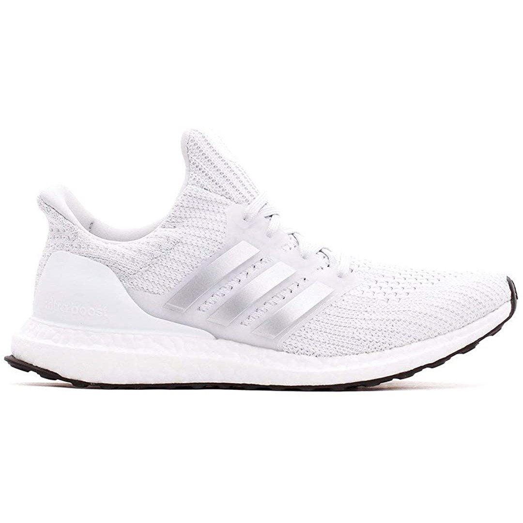 Men's adidas Ultraboost 4.0 DNA - Bauman's Running & Walking Shop