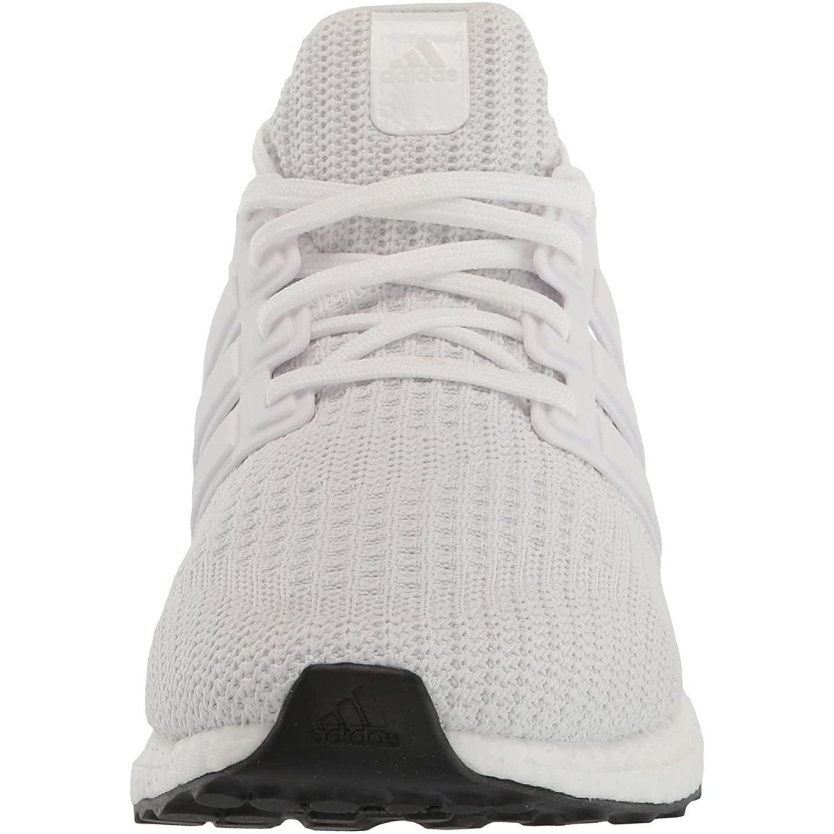 Men's adidas Ultraboost 4.0 DNA - Bauman's Running & Walking Shop