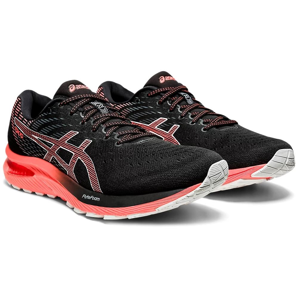 Men's ASICS Cumulus 22 Tokyo - Bauman's Running & Walking Shop