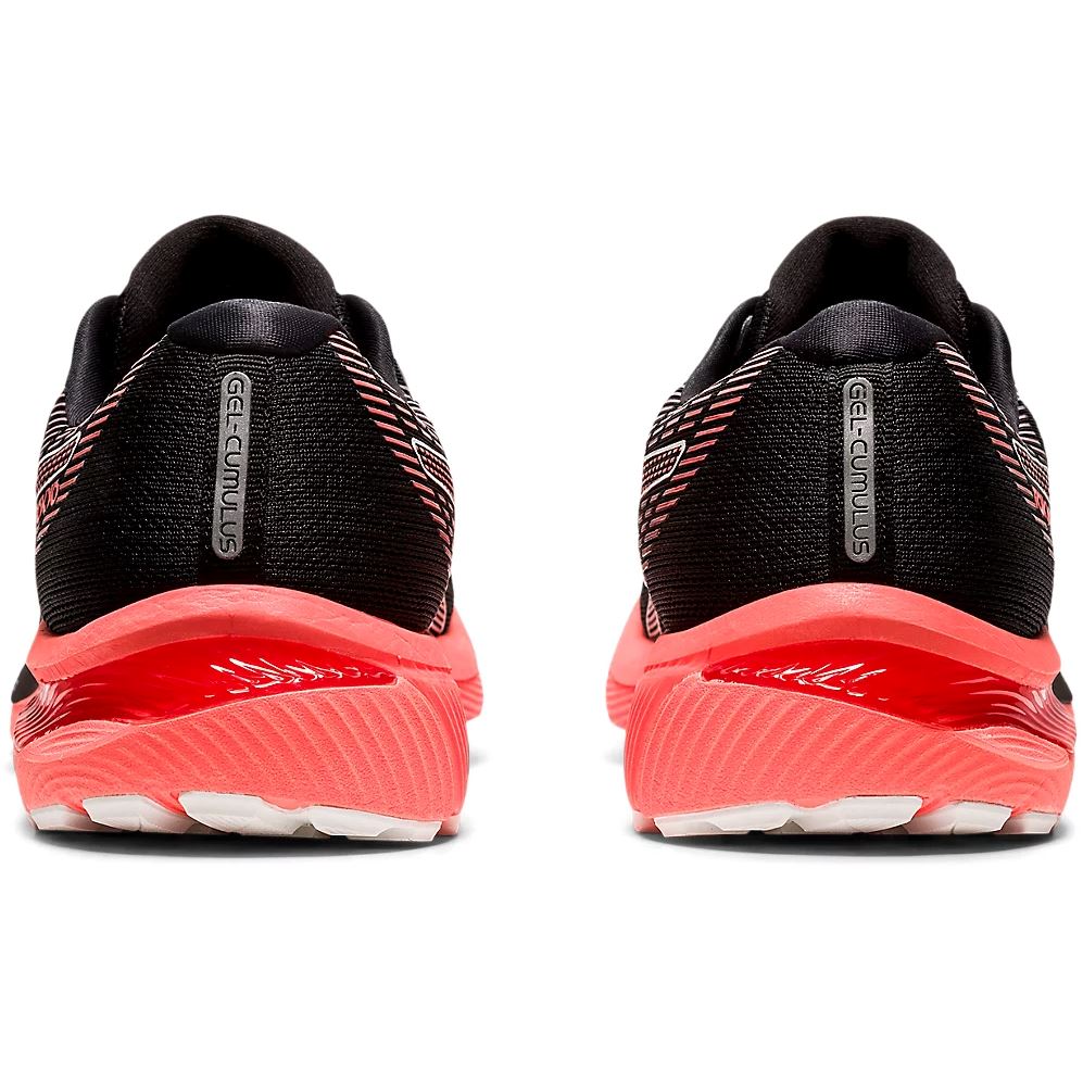 Men's ASICS Cumulus 22 Tokyo - Bauman's Running & Walking Shop