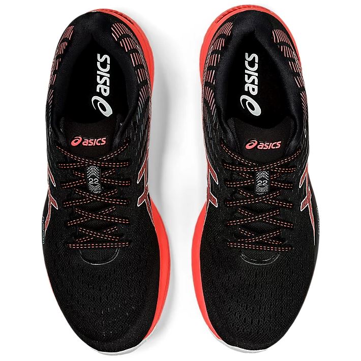 Men's ASICS Cumulus 22 Tokyo - Bauman's Running & Walking Shop