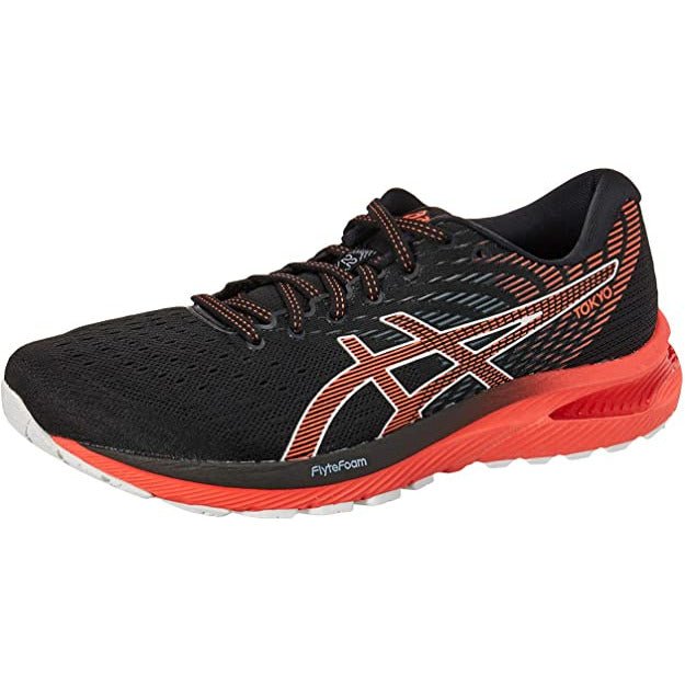 Men's ASICS Cumulus 22 Tokyo - Bauman's Running & Walking Shop