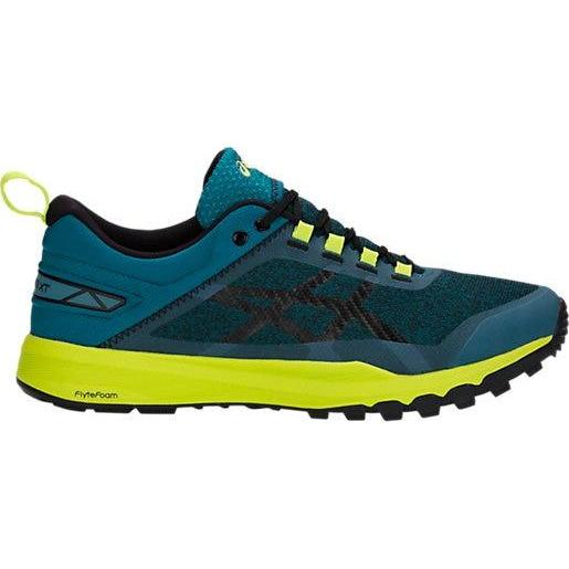 Men's ASICS Gecko XT - Bauman's Running & Walking Shop