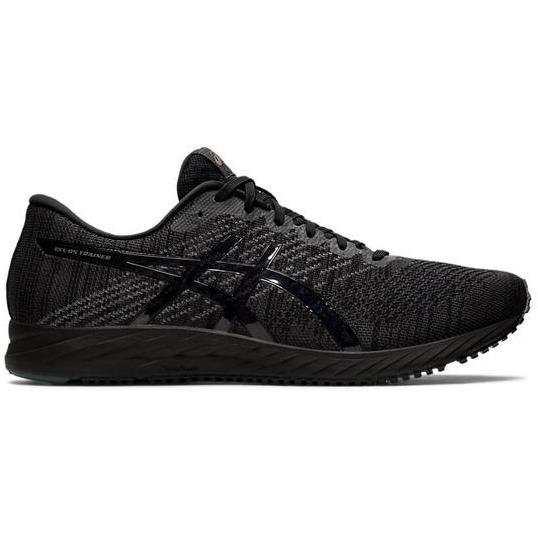 Men's ASICS GEL-DS Trainer 24 - Bauman's Running & Walking Shop