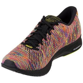 Men's ASICS GEL-DS Trainer 24 - Bauman's Running & Walking Shop