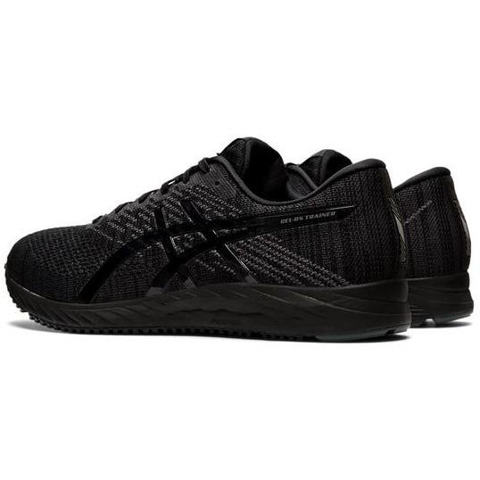 Men's ASICS GEL-DS Trainer 24 - Bauman's Running & Walking Shop
