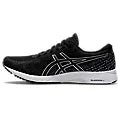 Men's ASICS GEL-DS TRAINER 26 - Bauman's Running & Walking Shop